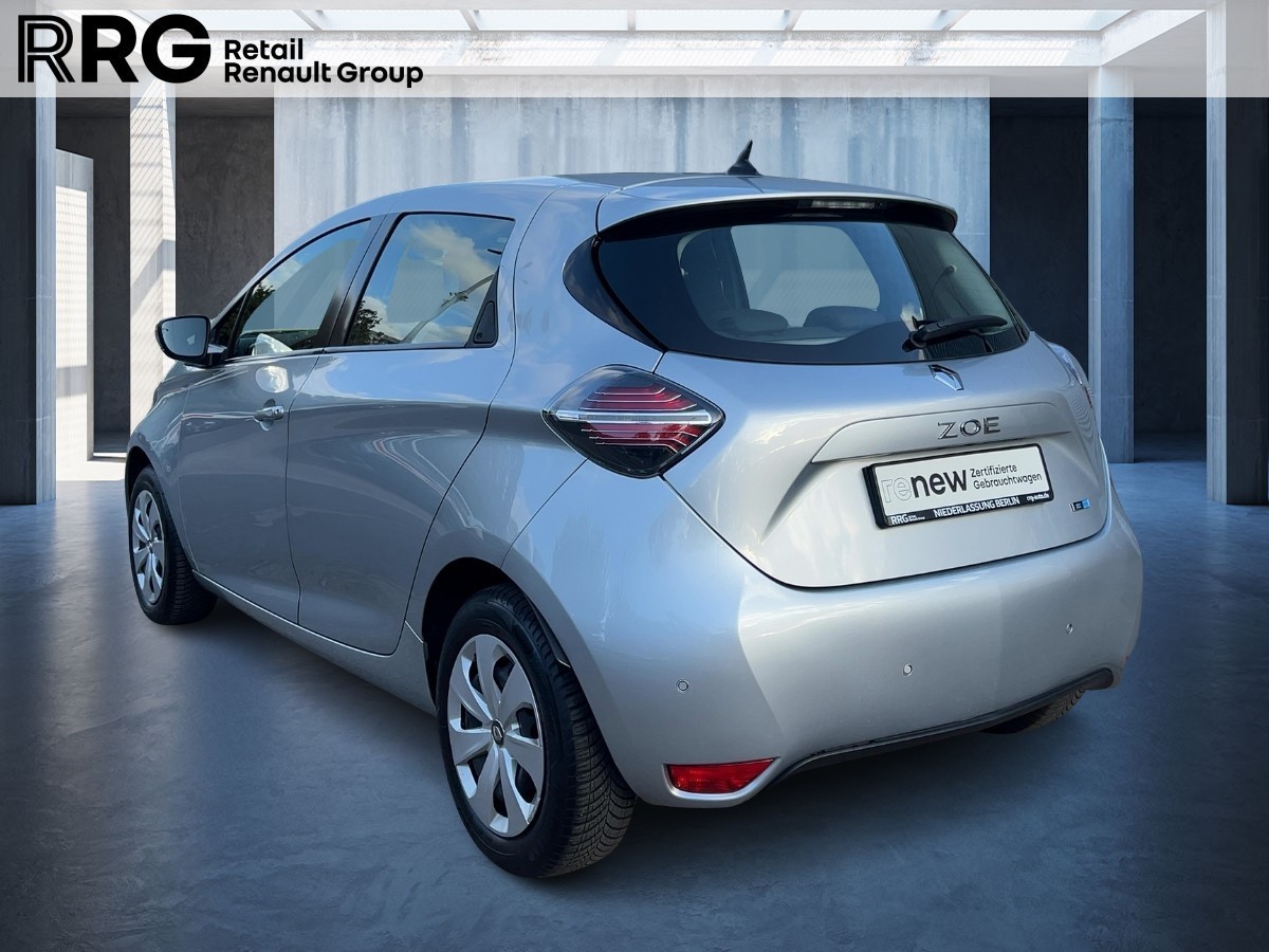 1.3 TCe 140 Intens